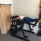 Business 3 image PHYSIOCARE SPINE & SPORT Physical Therapy in Tampa FL