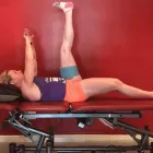 Business 4 image PHYSIOCARE SPINE & SPORT Physical Therapy in Tampa FL