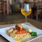 Business 1 image PIAZZA ITALIA Restaurant in Orlando FL