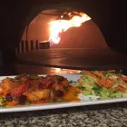 Business 4 image PIAZZA ITALIA Restaurant in Orlando FL