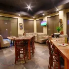 Business 5 image PIAZZA ITALIA Restaurant in Orlando FL