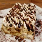 Business 7 image PIAZZA ITALIA Restaurant in Orlando FL