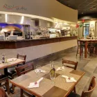 Business 8 image PIAZZA ITALIA Restaurant in Orlando FL