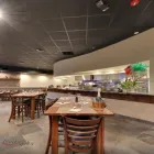 Business 9 image PIAZZA ITALIA Restaurant in Orlando FL