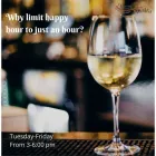 Business 10 image PIAZZA ITALIA Restaurant in Orlando FL