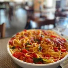 Business 13 image PIAZZA ITALIA Restaurant in Orlando FL