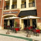 Business 16 image PIAZZA ITALIA Restaurant in Orlando FL