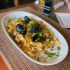 Business 17 image PIAZZA ITALIA Restaurant in Orlando FL