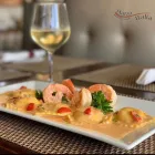 Business 19 image PIAZZA ITALIA Restaurant in Orlando FL