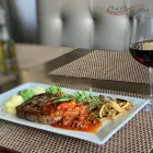 Business 20 image PIAZZA ITALIA Restaurant in Orlando FL