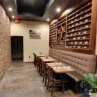 Business 21 image PIAZZA ITALIA Restaurant in Orlando FL