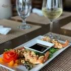 Business 22 image PIAZZA ITALIA Restaurant in Orlando FL