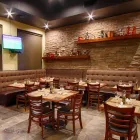 Business 23 image PIAZZA ITALIA Restaurant in Orlando FL