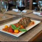 Business 25 image PIAZZA ITALIA Restaurant in Orlando FL