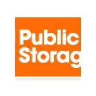 Business 3 image PIER 1 IMPORTS Pottery in Tampa FL