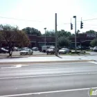 Business 2 image PIER 1 IMPORTS Stationery Stores in Tampa FL