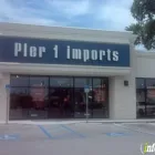 Business 1 image PIER 1 IMPORTS Pottery in Tampa FL