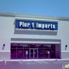 Business 4 image PIER 1 IMPORTS Pottery in Tucson AZ