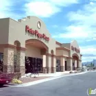 Business 1 image PIER 1 IMPORTS Pottery in Tucson AZ