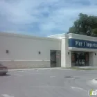 Business 2 image PIER 1 IMPORTS Pottery in Tampa FL