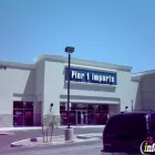 Business 3 image PIER 1 IMPORTS Pottery in Tucson AZ