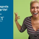 Business 1 image PIERCING PAGODA Tattoos & Piercings in Tampa FL