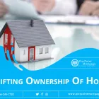 Business 1 image PIERPOINT MORTGAGE MIAMI Mortgages in Miami FL