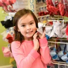 Business 2 image PIGTAILS & CREWCUTS: HAIRCUTS FOR KIDS - ORLANDO - DR. PHILLIPS, FL Pigtails & Crewcuts in Orlando FL