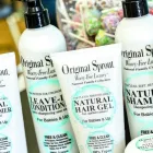 Business 5 image PIGTAILS & CREWCUTS: HAIRCUTS FOR KIDS - ORLANDO - DR. PHILLIPS, FL Pigtails & Crewcuts in Orlando FL