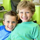 Business 8 image PIGTAILS & CREWCUTS: HAIRCUTS FOR KIDS - ORLANDO - DR. PHILLIPS, FL Pigtails & Crewcuts in Orlando FL