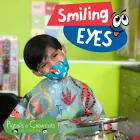 Business 14 image PIGTAILS & CREWCUTS: HAIRCUTS FOR KIDS - ORLANDO - DR. PHILLIPS, FL Pigtails & Crewcuts in Orlando FL