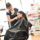 Business 15 image PIGTAILS & CREWCUTS: HAIRCUTS FOR KIDS - ORLANDO - DR. PHILLIPS, FL Pigtails & Crewcuts in Orlando FL