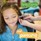 Business 16 image PIGTAILS & CREWCUTS: HAIRCUTS FOR KIDS - ORLANDO - DR. PHILLIPS, FL Pigtails & Crewcuts in Orlando FL