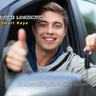 Business 2 image PINE HILLS LOCKSMITH in Orlando FL