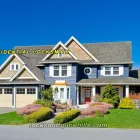 Business 3 image PINE HILLS LOCKSMITH in Orlando FL