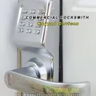 Business 6 image PINE HILLS LOCKSMITH in Orlando FL