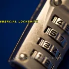 Business 8 image PINE HILLS LOCKSMITH in Orlando FL