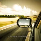 Business 9 image PINE HILLS LOCKSMITH in Orlando FL