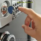 Business 11 image PINE HILLS LOCKSMITH in Orlando FL