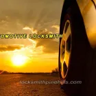 Business 12 image PINE HILLS LOCKSMITH in Orlando FL