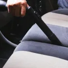 Business 1 image PINELLAS PREMIER AUTO DETAILING Auto Detailing in Palm Harbor FL