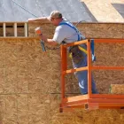 Business 1 image PINNACLE ROOFING Roofing Contractors in Aurora CO