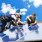 Business 2 image PINNACLE ROOFING Roofing Contractors in Aurora CO