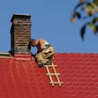 Business 3 image PINNACLE ROOFING Roofing Contractors in Aurora CO