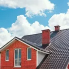 Business 4 image PINNACLE ROOFING Roofing Contractors in Aurora CO