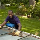 Business 5 image PINNACLE ROOFING Roofing Contractors in Aurora CO