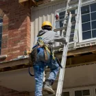 Business 6 image PINNACLE ROOFING Roofing Contractors in Aurora CO