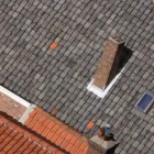 Business 7 image PINNACLE ROOFING Roofing Contractors in Aurora CO