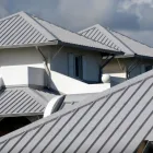 Business 8 image PINNACLE ROOFING Roofing Contractors in Aurora CO