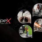 Business 1 image PIPEXNOW Plumbing Inspections in Denver CO